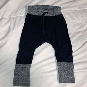 Joggers